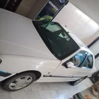 بسیارسالم، ،عروسک|خودرو سواری و وانت|سردرود, |دیوار