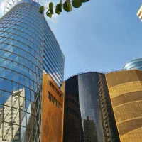 95مترکلیدنخورده-سندتکبرگ-زیرکف-قیمت-چیتگردریاچه