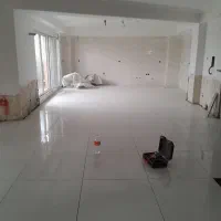 کاشی کاری و سرامیک کاری
