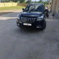 هایما s7|خودرو سواری و وانت|خرمدره, |دیوار