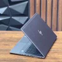 Hp zbook G6|رایانه همراه|بهبهان, |دیوار