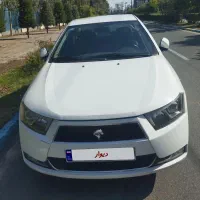 دنا پلاس ۵ دنده 1402