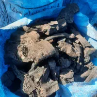 زغال|عمدهفروشی|تاکستان, |دیوار