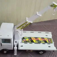 اسباب بازی|اسباببازی بچه|خرمآباد, |دیوار