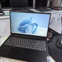 نسل 13 سری H|رایانه همراه|کرمانشاه, |دیوار