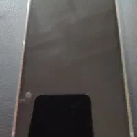 آیفون سیزده پرو|موبایل|تبریز, |دیوار