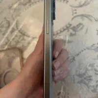 آیفون ۱۵پرومکس|موبایل|ملایر, |دیوار