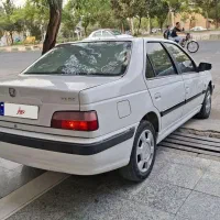 tu5مدل۱۳۹۹
