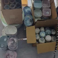 ظروف بتنی و سنگ مصنوعی|صنایع دستی و سایر لوازم تزئینی|اندیشه, اندیشه فاز ۲|دیوار