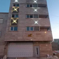 فروش-و-خرید