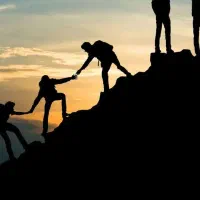 مشاوره کسب و کار بیزنس کوچینگ