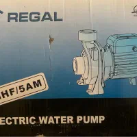 پمپ آب|مصالح و تجهیزات ساختمان|شیراز, امام حسین|دیوار