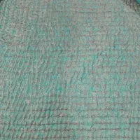 لحاف کرسی|رختخواب، بالش، پتو|سقز, |دیوار