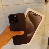 ۱۵پرومکس طرح اصلی