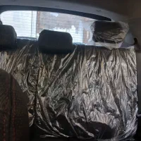 کوییک اتومات فول|خودرو سواری و وانت|سیرجان, |دیوار