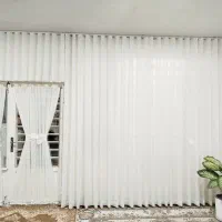 پرده پارچه درجه یک
