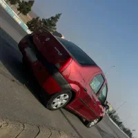 ال ۹۰ مدل ۹۱ تمیز