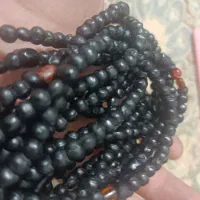 تسبیح شوه ۹۴۰ عددی قدیمی|بدلیجات|کرج, حیدرآباد|دیوار