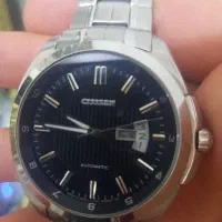 ساعت سیتیزن ژاپن
