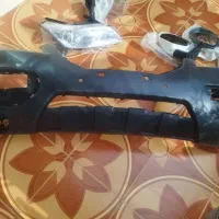 لوازم لیفان ایکس 60|قطعات یدکی و لوازم جانبی|شیراز, دشت چنار|دیوار