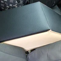 لوازم خانه لباسشویی|حراج|اردبیل, |دیوار