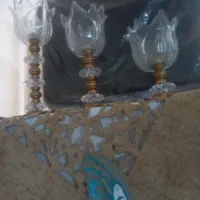 میز خاطره با دوتا پارچه|مبلمان خانگی و میز عسلی|بیرجند, |دیوار