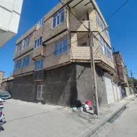 آپارتمان-طبرسی-شمالی54سردونبش-غرق-نورسفت-کاری