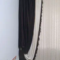 نصاب هستم|خدمات پیشه و مهارت|اردبیل, |دیوار