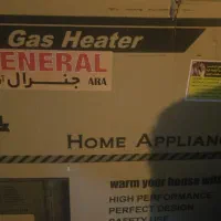 بخاری جنرال|بخاری، هیتر، شومینه|یزد, |دیوار