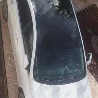 سوناتا وای اف 2014قیمت 2300