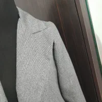 پالتو|لباس|شیروان (خراسان), |دیوار