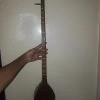 ساز ۳تار