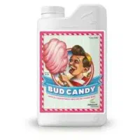 انواع بذر و کود ادونس بایوبیزdna