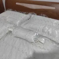 روتختی دانتل|سرویس روتختی|کرج, کرج نو|دیوار