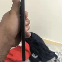 گوشی شیائومی m6|موبایل|اهواز, امانیه|دیوار