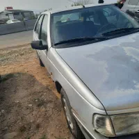 پژو ۴۰۵GLX مدل ۸۸|خودرو سواری و وانت|قائمشهر, |دیوار