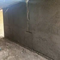 پلاستر کاری|خدمات پیشه و مهارت|شوش, |دیوار