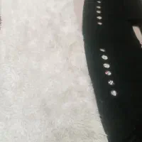 یک عدد رو داشبورد پراید جدید