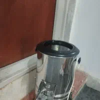 سبزی خورد کن