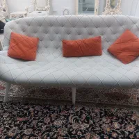 مبل پنج نفرع