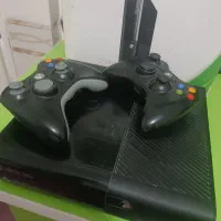 ایکس باکس 360