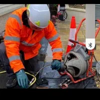 لوله بازکنی ونشت یابی باکادری ماهرکارآزموده کاربلد|خدمات پیشه و مهارت|ارومیه, |دیوار