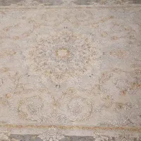 فرش ۱۲۰۰ شانه ۶ متری|فرش|ارومیه, |دیوار