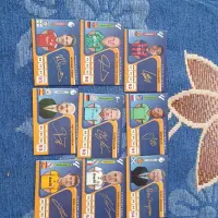 کیمدی|کنسول، بازی ویدئویی و آنلاین|شیراز, شهرک والفجر|دیوار