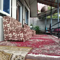 خانه ویلای دوبلکس دربست|اجارهٔ خانه و ویلا|ماسال, |دیوار