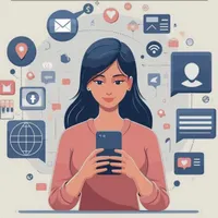 نیازمند ادمین تولید محتوا
