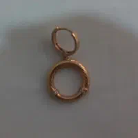 لنگ گوشواره