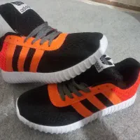 کفش سایز 38 نو