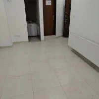 فروش واحد خدماتی.. اداری خیابان صفری