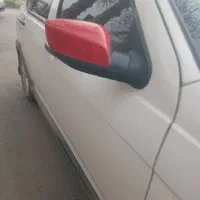 کوئیکR|خودرو سواری و وانت|شاهرود, |دیوار